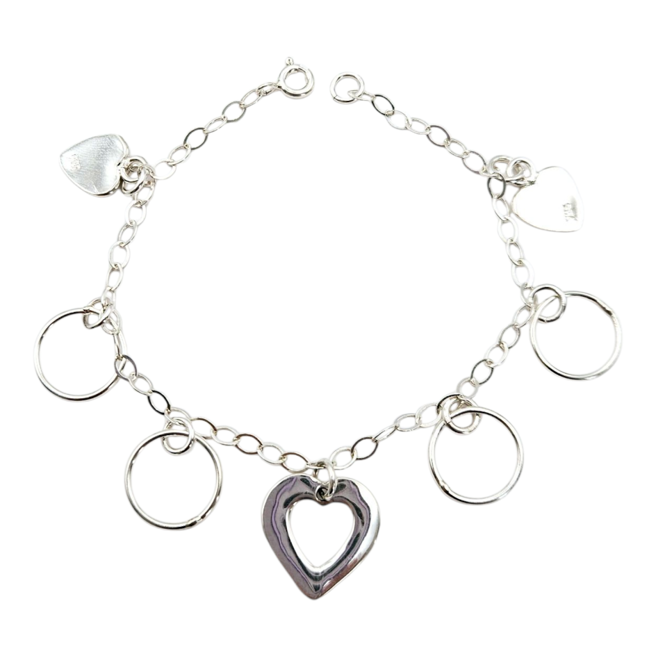 Corazones
