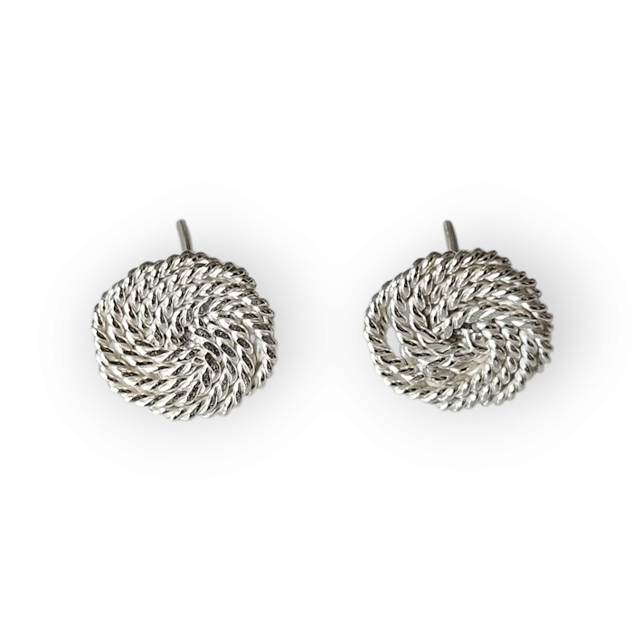 Arete Espiral