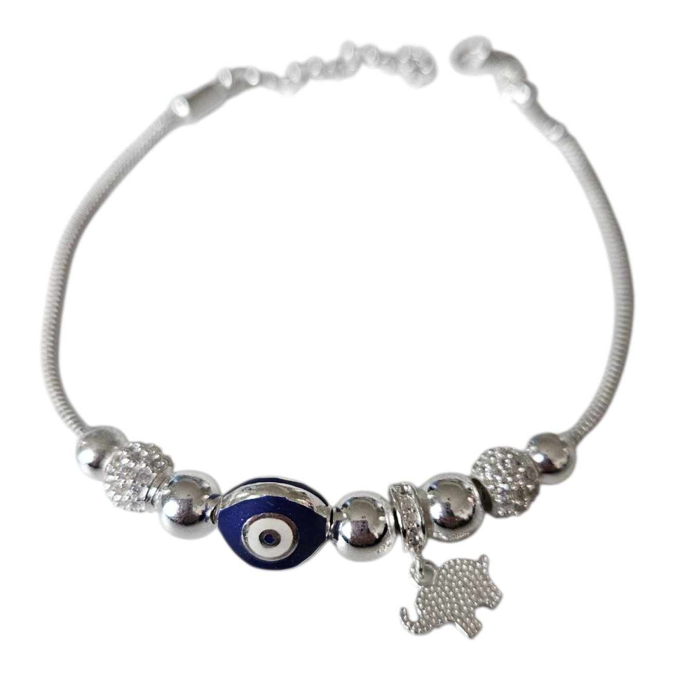 Ojo Elefante