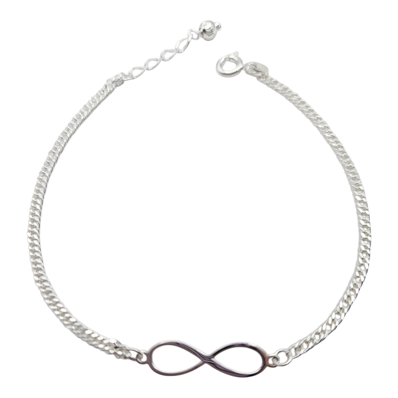 Infinito
