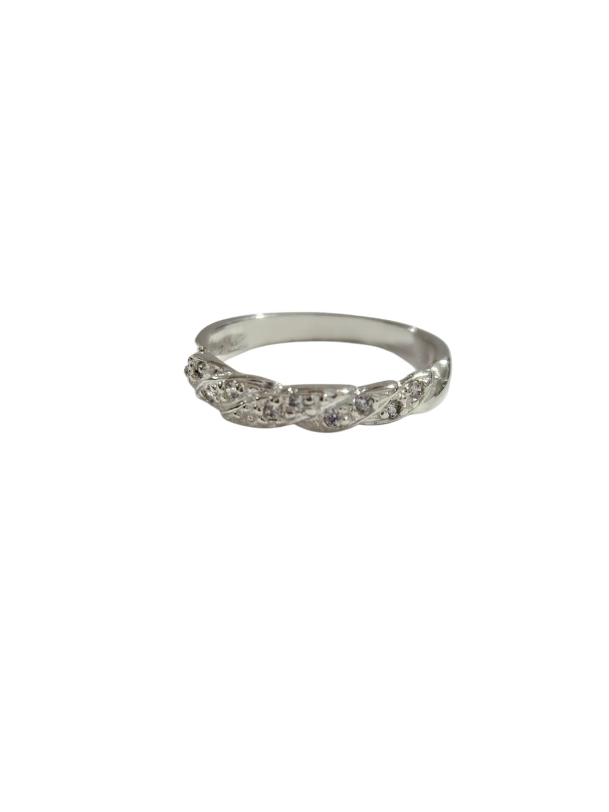 Anillo Constelación