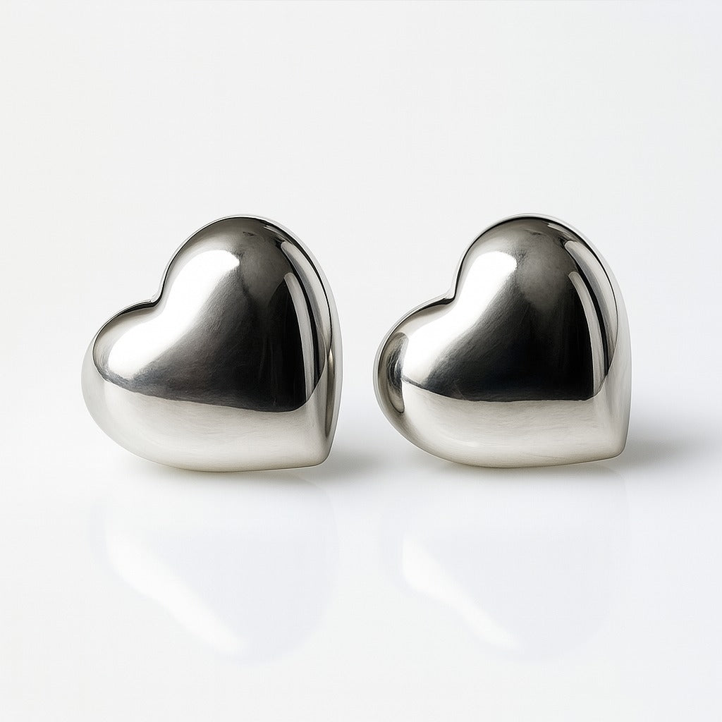 Arete Corazón