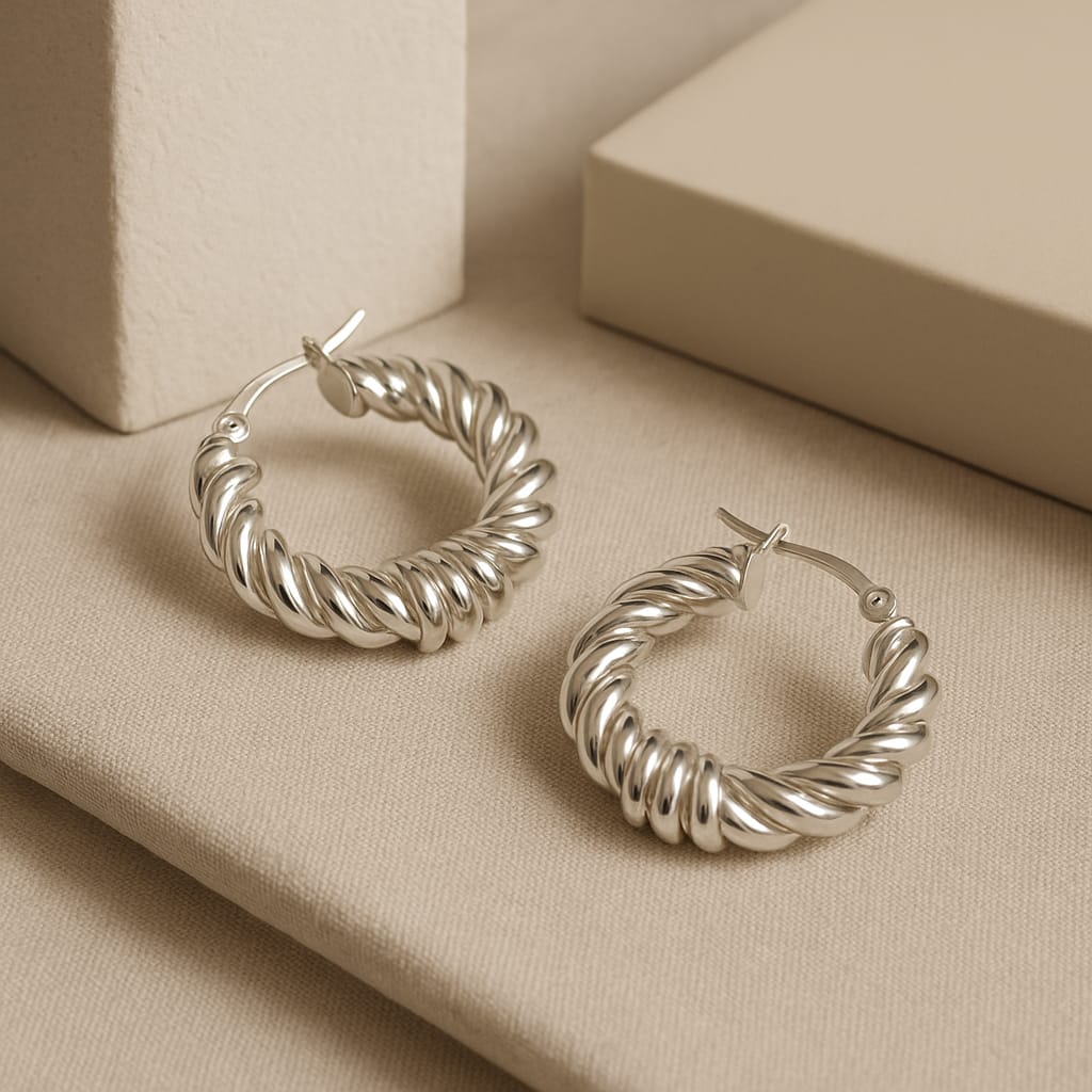 Aretes