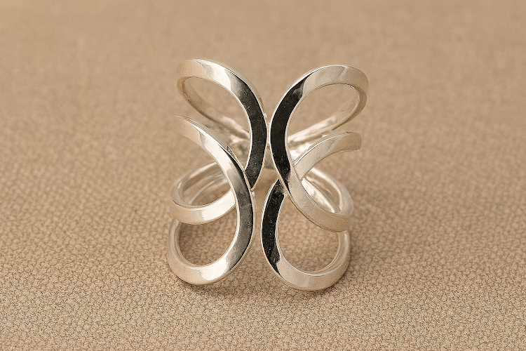 Anillos