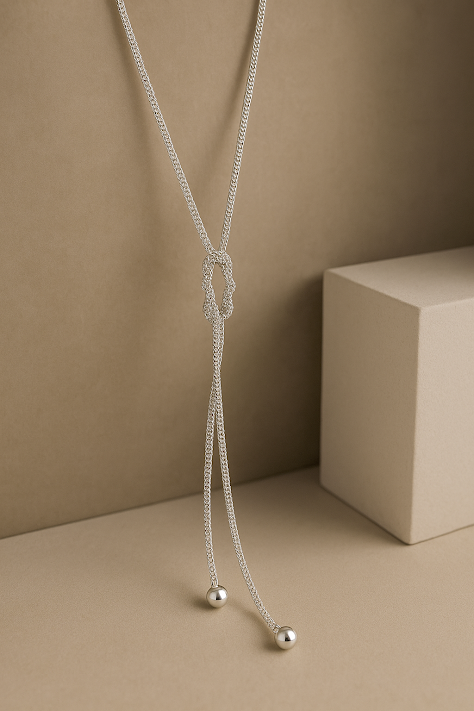 Collares