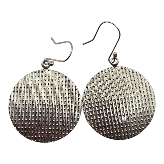 Arete Circulo