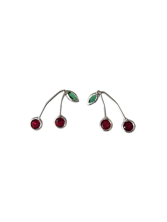 Broquel Cherry