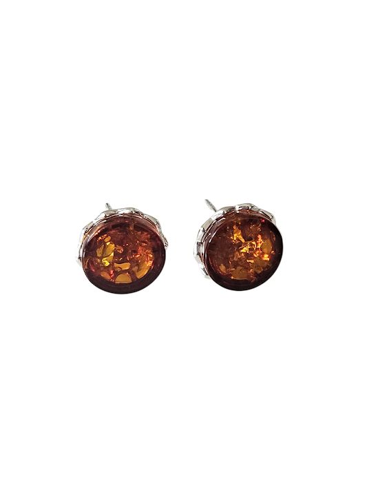 Arete Ambar