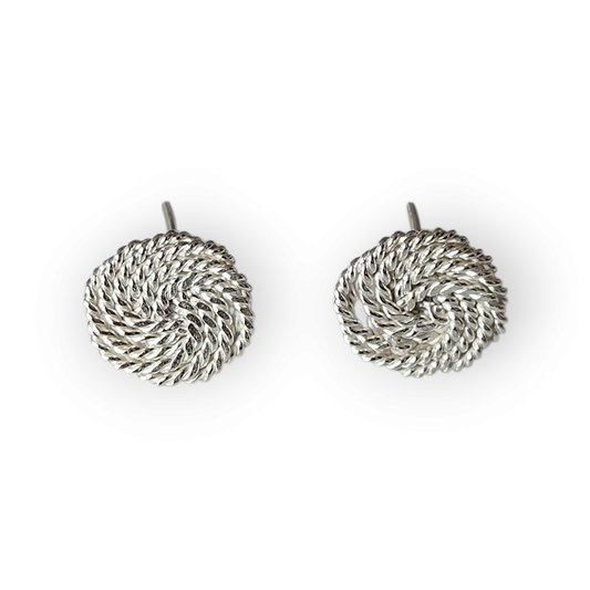 Arete Espiral