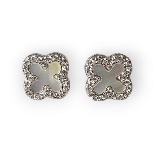 Arete aperlado