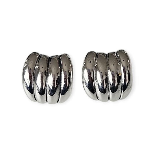 Aretes Conchita