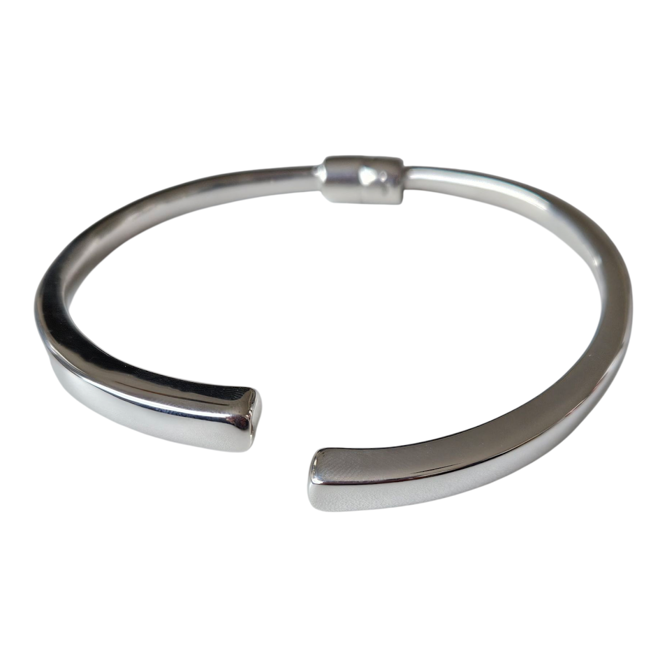 Brazalete Liso