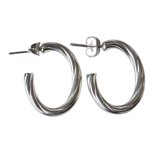 Arracada cable