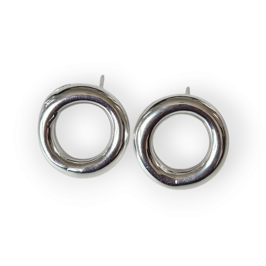Aretes Dona