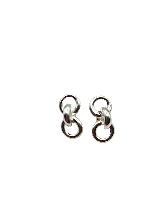 Arete circulos