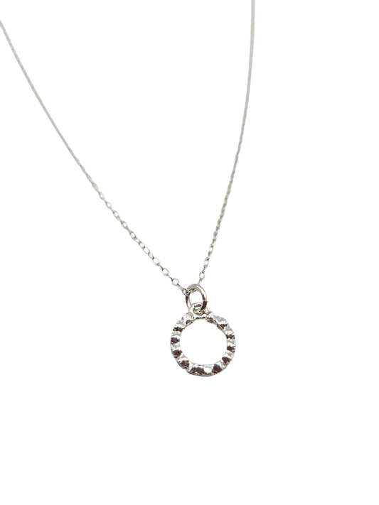 Churumbela Collar