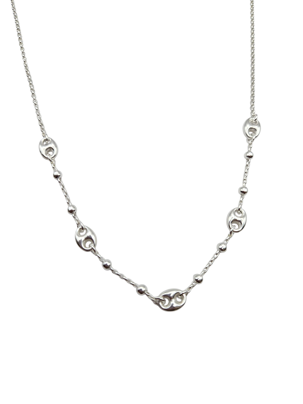 Choker seguro