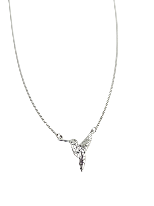 Colibrí
