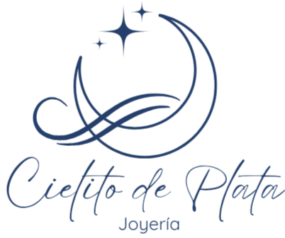 Cielito de Plata