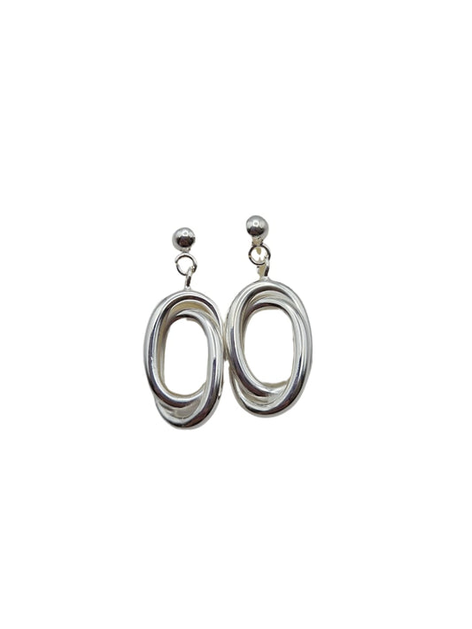 Arete Ovalos