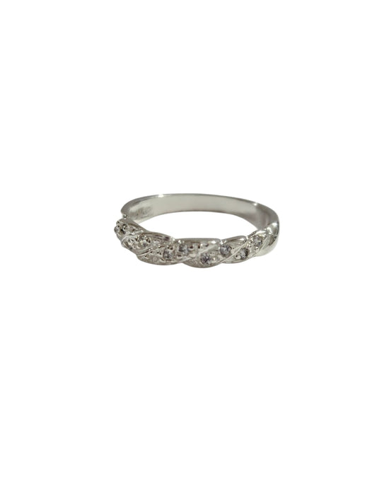 Anillo Constelación