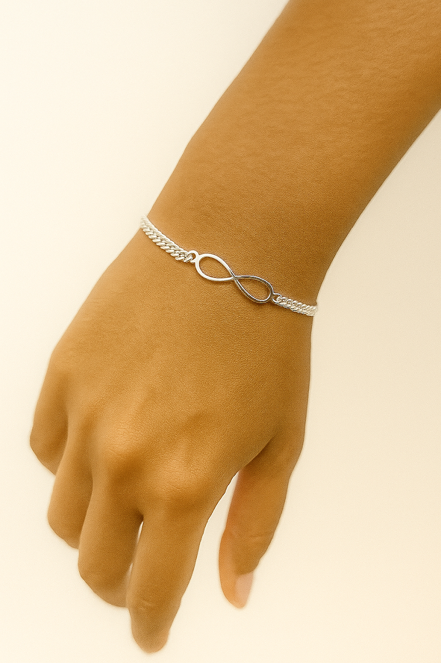 Infinito
