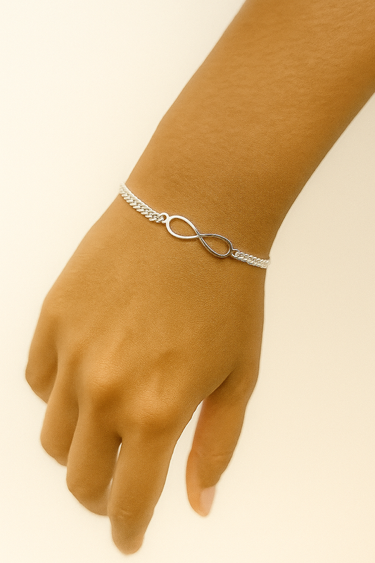 Infinito